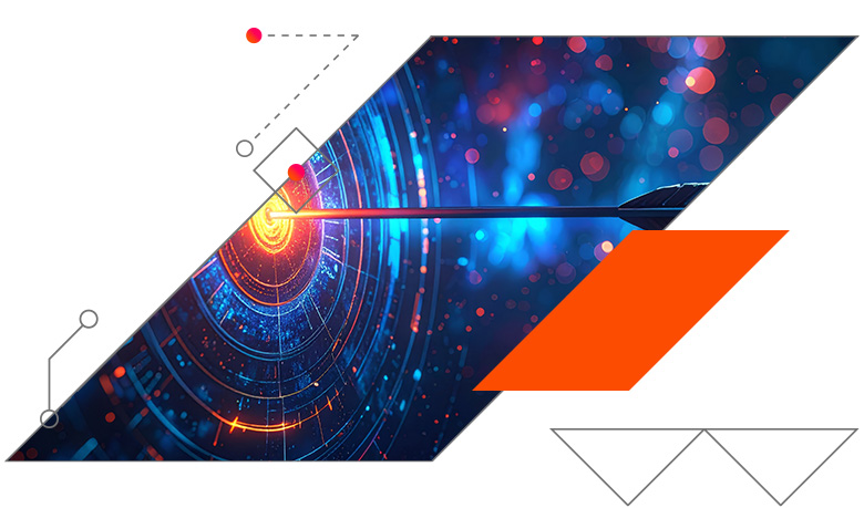 Microsoft Dynamics 365