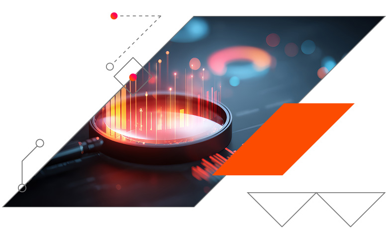 Microsoft Power Platform