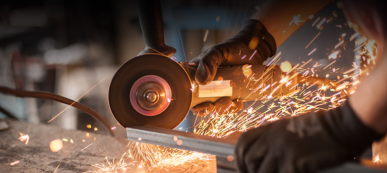 ORBIS ManufacturingONE, CRM für die diskrete Fertigungsindustrie CRM für die diskrete Fertigungsindustrie ORBIS ManufacturingONE