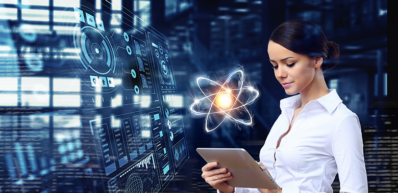 Microsoft KI und Machine Learning Microsoft KI und Machine Learning