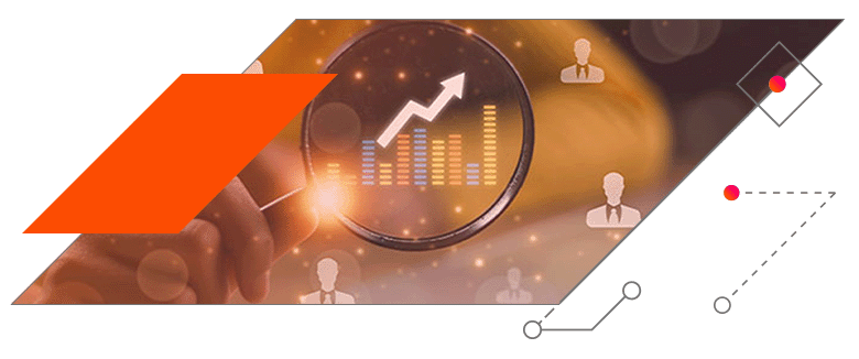 Datenanalysen und automatisierte Arbeitsabläufe mit Microsoft Power Platform Microsoft Power Platform