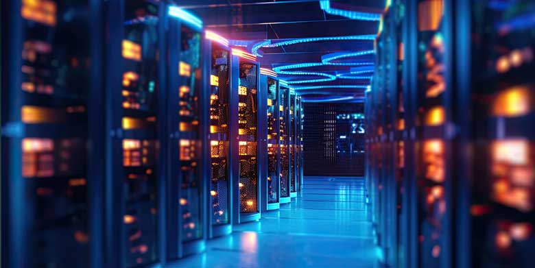 Wissensgewinnung mit Knowledge Mining und der ORBIS SE Knowledge Mining mit ORBIS SE