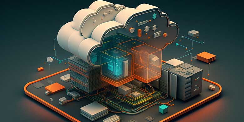 Prozessoptimierung mit Machine Learning der ORBIS SE Machine Learning mit ORBIS SE