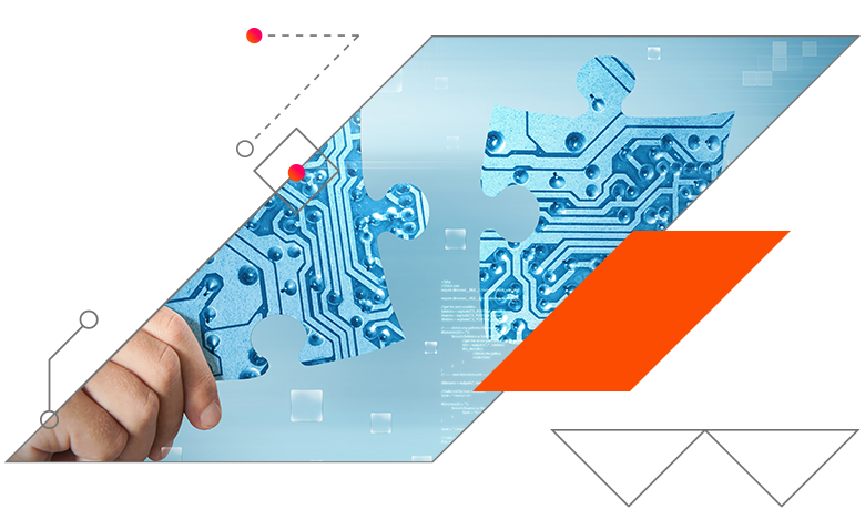 Integration von SAP und Microsoft Integration SAP und Microsoft