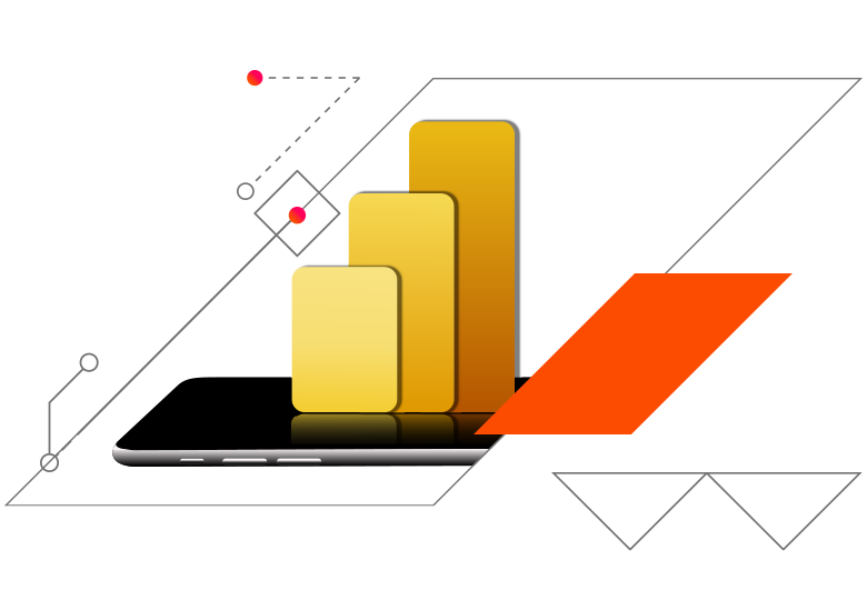 Analysen mit Microsoft Power BI Analysen Microsoft Power BI