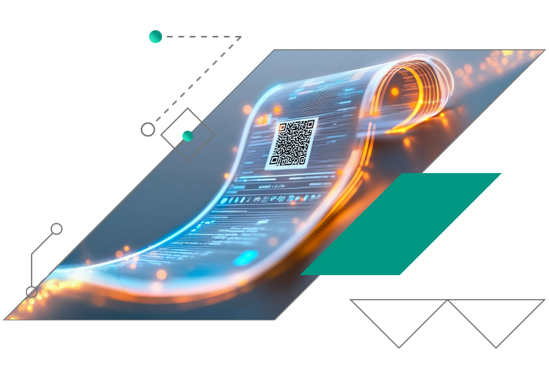 Digitale Plattformen für maßgeschneiderte Dienstleistungen passend zu den Kundenbedürfnissen Digitale Plattformen für Dienstleistungen