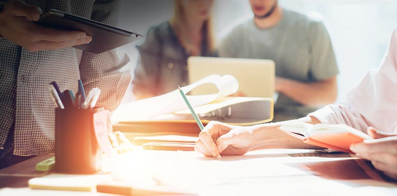 Gestalten Sie eine, auf die Bedürfnisse Ihrer Kunden, zugeschnittene Ansprache Dynamics 365 Customer Insights