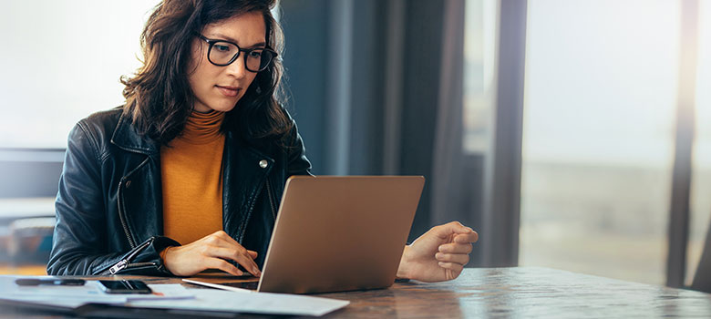 WorkspaceHub im Einsatz