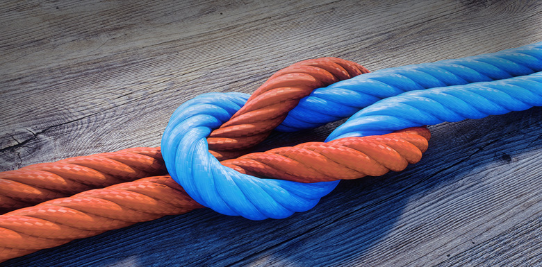 Mehr Informationen zur SAP-Integration in Microsoft Dynamics 365 CRM SAP kann ins Microsoft Dynamics 365 CRM integriert werden