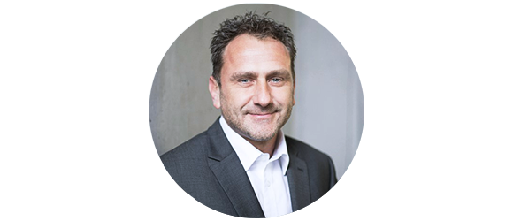Andreas Krenz, ORBIS SE Andreas Krenz, ORBIS SE