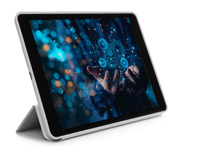 Webinar zu Power Platform Nehmen Sie jetzt am Webinar „Power Platform“ teil!