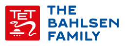 Logo der Bahlsen GmbH & Co. KG