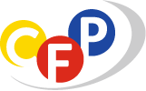 Logo der CFP Brands Süßwarenhandels GmbH & Co. KG