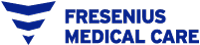 Logo der Fresenius Medical Care AG & Co. KGaA