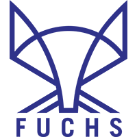 Logo der Otto Fuchs KG