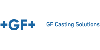 Logo der GF Casting Solutions AG
