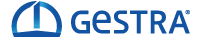 Success Story: ORBIS und GESTRA AG