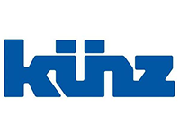 Logo der Künz GmbH