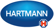 Logo der PAUL HARTMANN AG