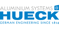 Logo der HUECK System GmbH & Co. KG