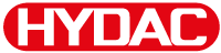 Logo of HYDAC INTERNATIONAL GmbH
