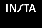 Logo der Insta GmbH