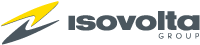 Logo der Isovolta AG