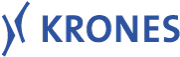 Logo der Krones AG