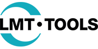 Logo der LMT Tools GmbH & Co. KG
