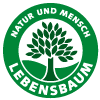 Logo der Die Ulrich Walter GmbH