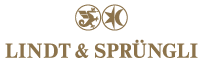 Logo der Chocoladefabriken Lindt & Sprüngli AG