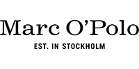 Logo von MARC O’POLO INTERNATIONAL GMBH