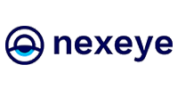 Logo nexeye