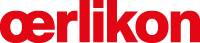 Logo Oerlikon