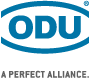 Logo Otto Dunkel GmbH