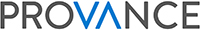 Logo von Provance Technologies, Inc.
