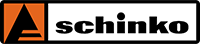 Logo der Schinko GmbH