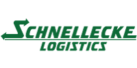 Logo der SCHNELLECKE GROUP AG & CO. KG