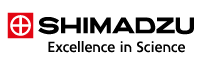 Logo der Shimadzu Deutschland GmbH