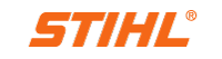 Logo der Stihl Holding AG & Co. KG