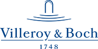 Logo der Villeroy & Boch AG