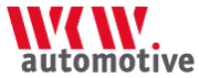 Logo der Walter Klein GmbH & Co. KG