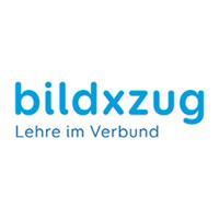 Logo von bildxzug