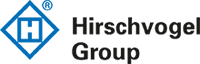 Logo Hirschvogel Holding GmbH