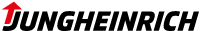 Logo der Jungheinrich Aktiengesellschaft