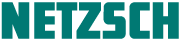 Logo Erich Netzsch GmbH & Co. Holding KG