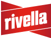 Success Story: ORBIS und Rivella AG