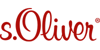 Logo der s.Oliver Bernd Freier GmbH & Co. KG