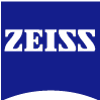 Logo der Carl Zeiss AG