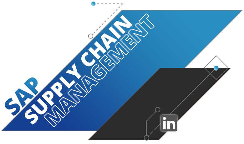 SAP Supply Chain Management by ORBIS auf LinkedIn jetzt folgen SAP Supply Chain Management by ORBIS auf LinkedIn